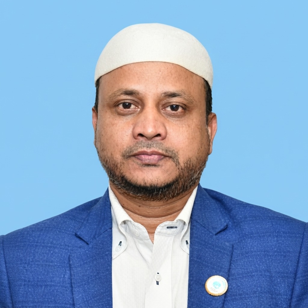 Kamalapur Branch